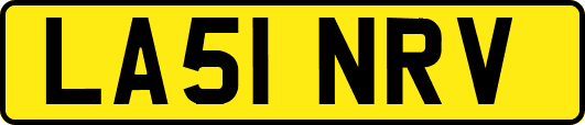 LA51NRV