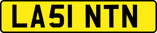 LA51NTN