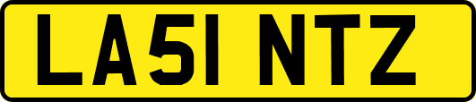 LA51NTZ