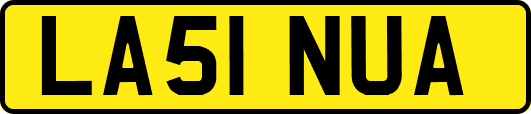 LA51NUA