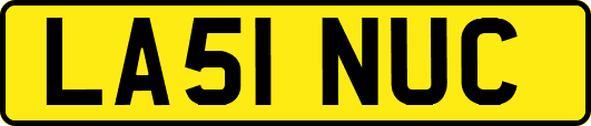 LA51NUC