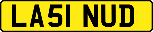 LA51NUD