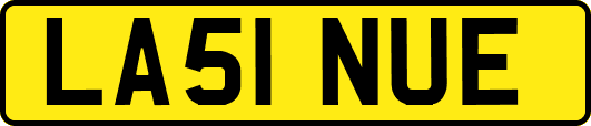 LA51NUE