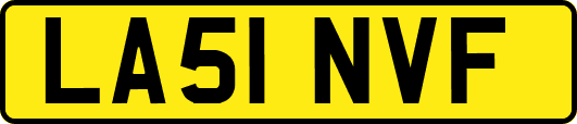 LA51NVF
