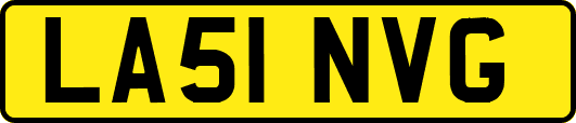 LA51NVG