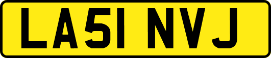 LA51NVJ