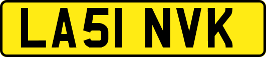 LA51NVK