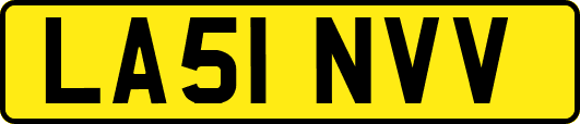 LA51NVV