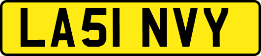 LA51NVY