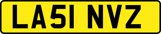 LA51NVZ