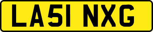 LA51NXG