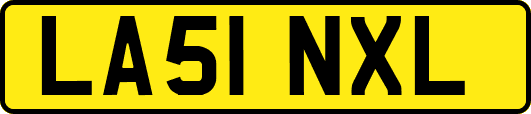 LA51NXL