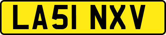 LA51NXV