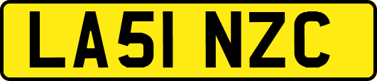 LA51NZC
