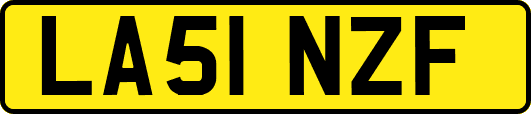 LA51NZF