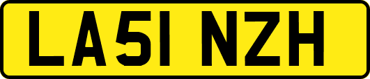 LA51NZH