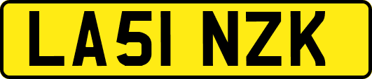 LA51NZK