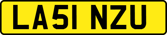 LA51NZU