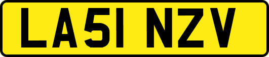 LA51NZV