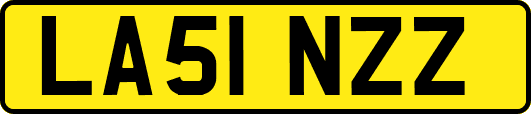 LA51NZZ