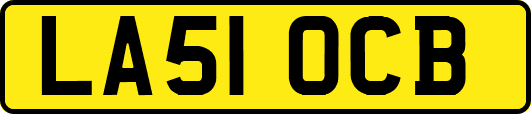 LA51OCB