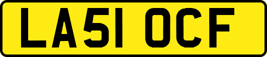 LA51OCF