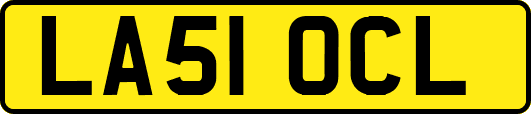 LA51OCL