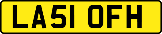 LA51OFH