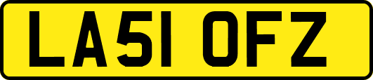LA51OFZ