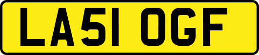 LA51OGF