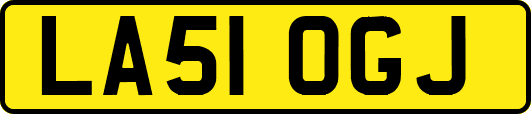 LA51OGJ