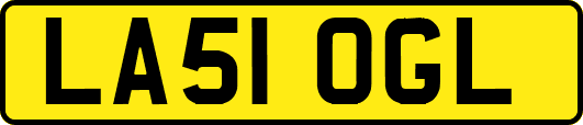 LA51OGL