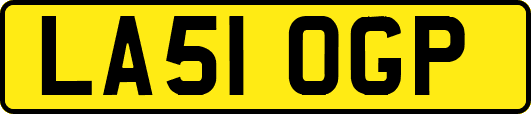 LA51OGP