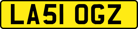 LA51OGZ