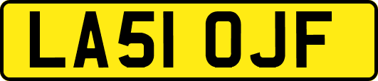 LA51OJF