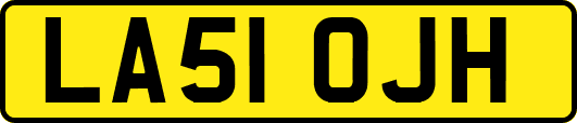 LA51OJH