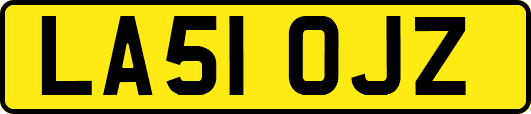 LA51OJZ