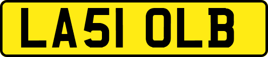 LA51OLB