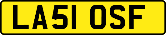 LA51OSF