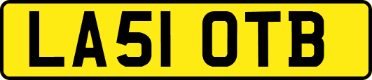 LA51OTB