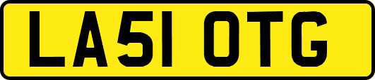LA51OTG