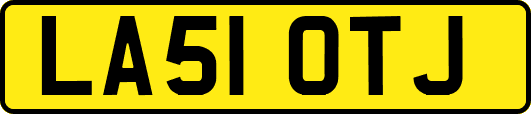 LA51OTJ