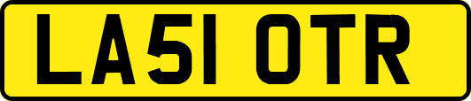 LA51OTR
