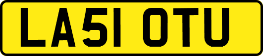 LA51OTU
