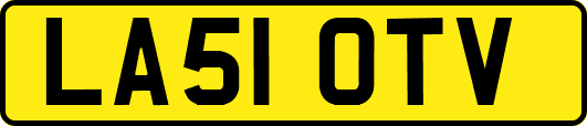 LA51OTV