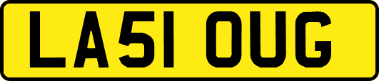 LA51OUG