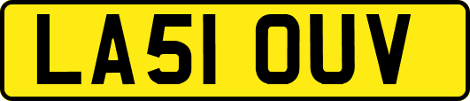 LA51OUV