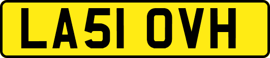 LA51OVH