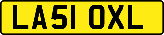 LA51OXL