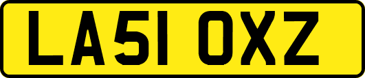 LA51OXZ